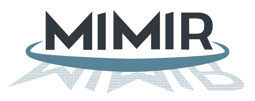 mimir_logo_final
